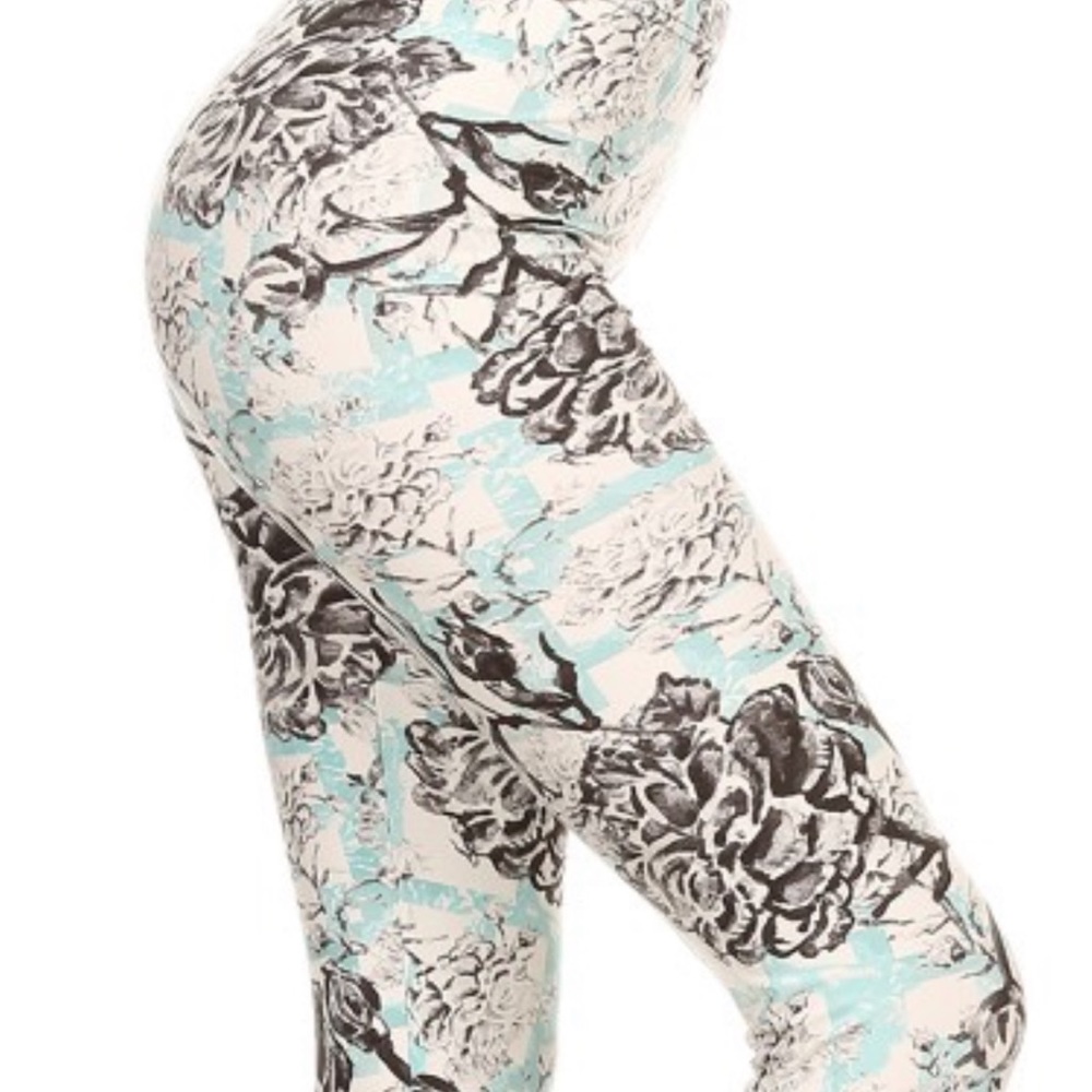 Leggings